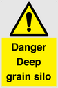 danger-deep-grain-silo~